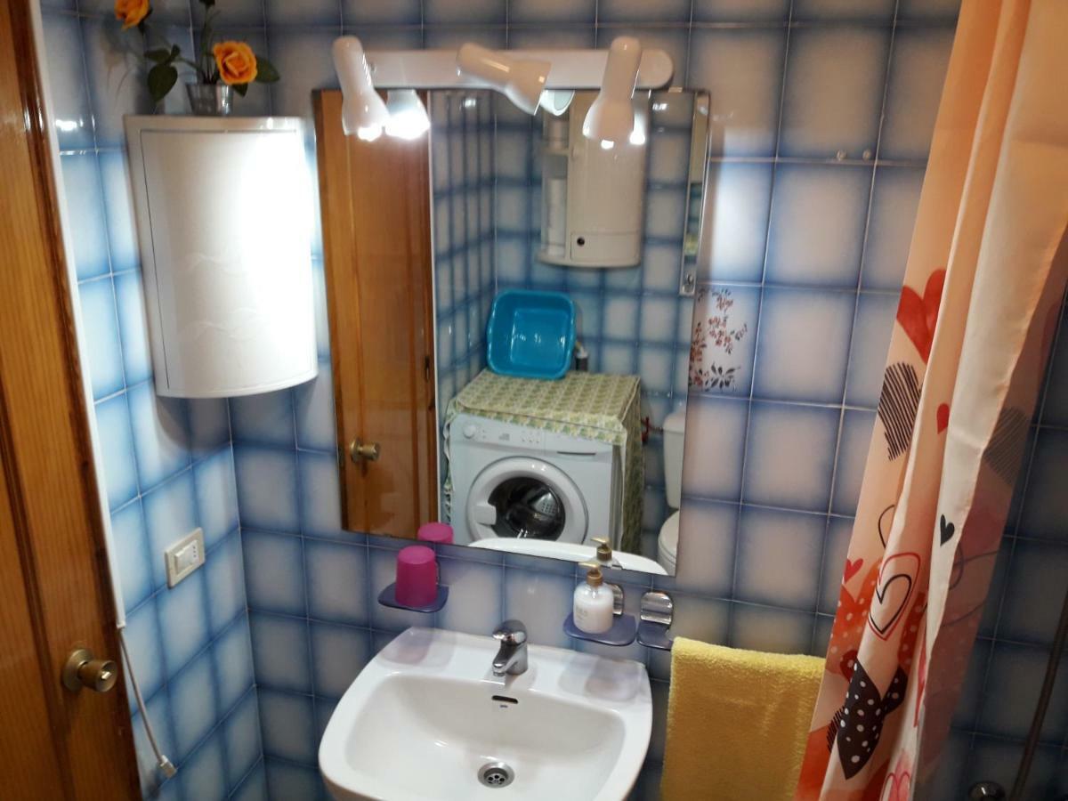 Summerland Lc Holiday Home ลอส กริสเตียนอส ภายนอก รูปภาพ